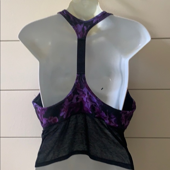 FABLETICS Ryan crop top - Picture 3 of 3